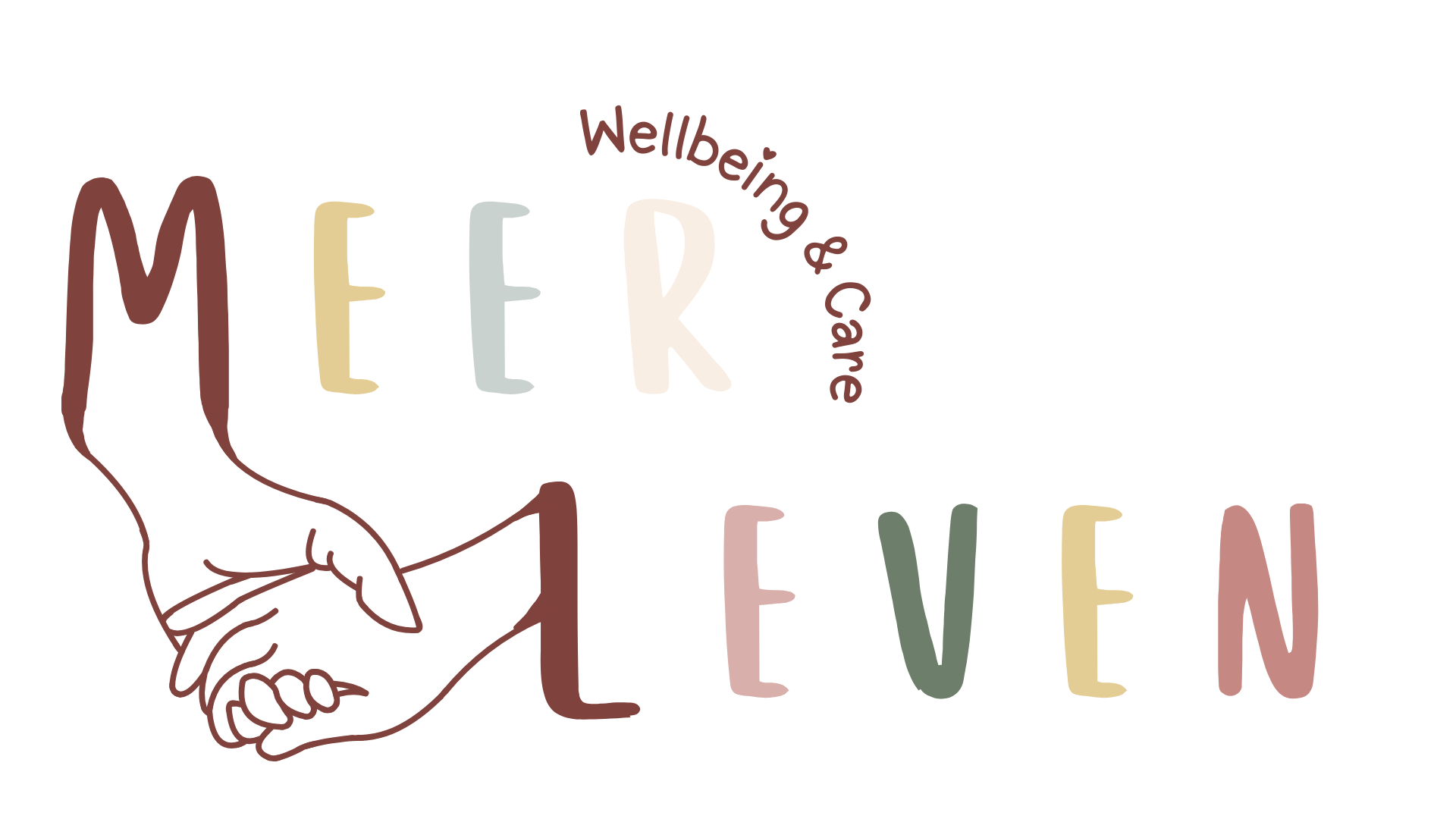 meerleven | care en wellbeing